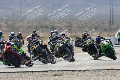 media/Oct-04-2025-CVMA (Sat) [[408bcdd6e4]]/Race 5-Amateur Formula Middleweight/